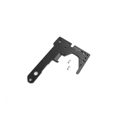 Model - Newlong DKN 3W